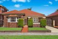 Property photo of 28 Westcott Street Eastlakes NSW 2018