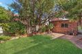 Property photo of 28 Westcott Street Eastlakes NSW 2018
