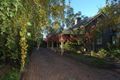 Property photo of 779-783 Old Calder Highway Keilor VIC 3036