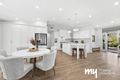 Property photo of 1 William Dowle Place Grasmere NSW 2570