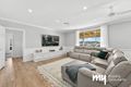 Property photo of 1 William Dowle Place Grasmere NSW 2570