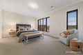 Property photo of 18 Featherwood Crescent Craigieburn VIC 3064