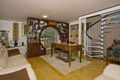 Property photo of 12 Coral Street Beenleigh QLD 4207