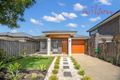 Property photo of 6A Devon Street West Richmond SA 5033