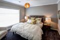Property photo of 7 Edgecomb Street Keysborough VIC 3173