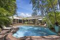 Property photo of 13 Robert Garrett Street Coffs Harbour NSW 2450