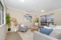 Property photo of 44 Brazier Drive Annandale QLD 4814