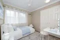 Property photo of 44 Brazier Drive Annandale QLD 4814
