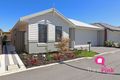 Property photo of 3/39 Cohn Street Carlisle WA 6101
