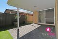 Property photo of 3/39 Cohn Street Carlisle WA 6101