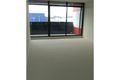 Property photo of 141/20 Burnley Street Richmond VIC 3121