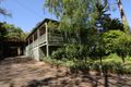 Property photo of 16 Fairway Road Emerald VIC 3782