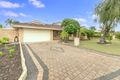 Property photo of 12 Blee Court Rockingham WA 6168