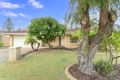 Property photo of 12 Blee Court Rockingham WA 6168