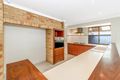 Property photo of 12 Blee Court Rockingham WA 6168