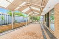 Property photo of 12 Blee Court Rockingham WA 6168