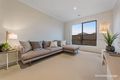 Property photo of 18 Featherwood Crescent Craigieburn VIC 3064