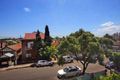 Property photo of 123 Denison Road Dulwich Hill NSW 2203