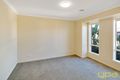 Property photo of 8 Dexter Grove Point Cook VIC 3030