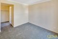 Property photo of 8 Dexter Grove Point Cook VIC 3030