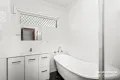 Property photo of 45 Kenwick Road Kenwick WA 6107