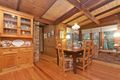 Property photo of 82-84 Dering Street Diamond Creek VIC 3089