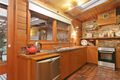 Property photo of 82-84 Dering Street Diamond Creek VIC 3089