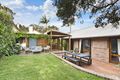 Property photo of 23 Portview Road Greenwich NSW 2065