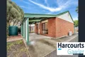 Property photo of 763 Light Pass Road Angaston SA 5353
