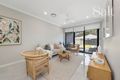 Property photo of 2/59 Hillgate Drive Thornton NSW 2322