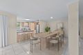 Property photo of 18/1-5 Studio Drive Pacific Pines QLD 4211