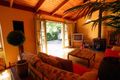 Property photo of 16 Fairway Road Emerald VIC 3782