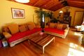 Property photo of 16 Fairway Road Emerald VIC 3782