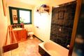 Property photo of 16 Fairway Road Emerald VIC 3782