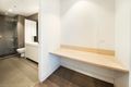 Property photo of 1001/14 Queens Road Melbourne VIC 3004