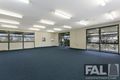 Property photo of 9 McInroy Street Taringa QLD 4068