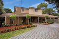 Property photo of 20 Old Warrandyte Road Ringwood North VIC 3134