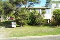 Property photo of 18 Main Street Crescent Head NSW 2440