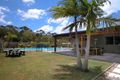 Property photo of 48 Teak Circuit Suffolk Park NSW 2481