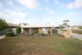 Property photo of 8 Archimedes Avenue Lara VIC 3212