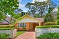 Property photo of 1A Ivey Street Lindfield NSW 2070