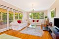 Property photo of 1A Ivey Street Lindfield NSW 2070