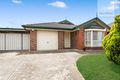 Property photo of 8 Comley Court Salisbury Plain SA 5109