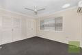 Property photo of 57 Wright Street Wulguru QLD 4811