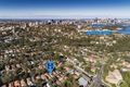 Property photo of 23 Portview Road Greenwich NSW 2065
