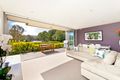 Property photo of 22/2A Campbell Parade Manly Vale NSW 2093