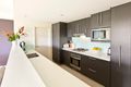 Property photo of 22/2A Campbell Parade Manly Vale NSW 2093