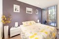 Property photo of 22/2A Campbell Parade Manly Vale NSW 2093