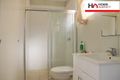 Property photo of 12 Benjamin Road Mount Pritchard NSW 2170