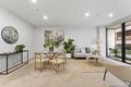 Property photo of 609/480 St Kilda Road Melbourne VIC 3004